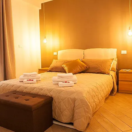 Rhome Merulana Rome
